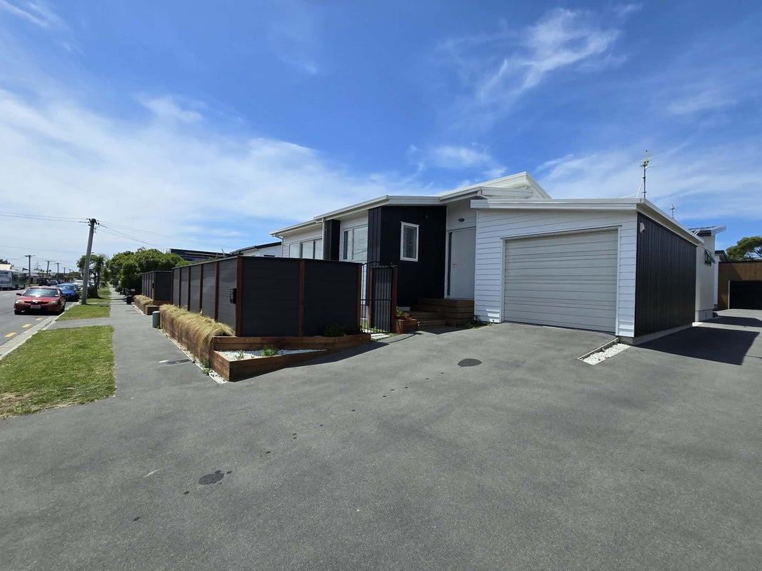 209A Rocking Horse Road, Southshore, Christchurch - Carousel 1