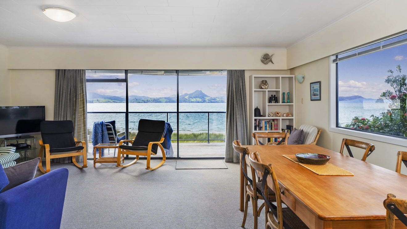 101 Captain Cook Road, Cooks Beach, Whitianga - Carousel 1