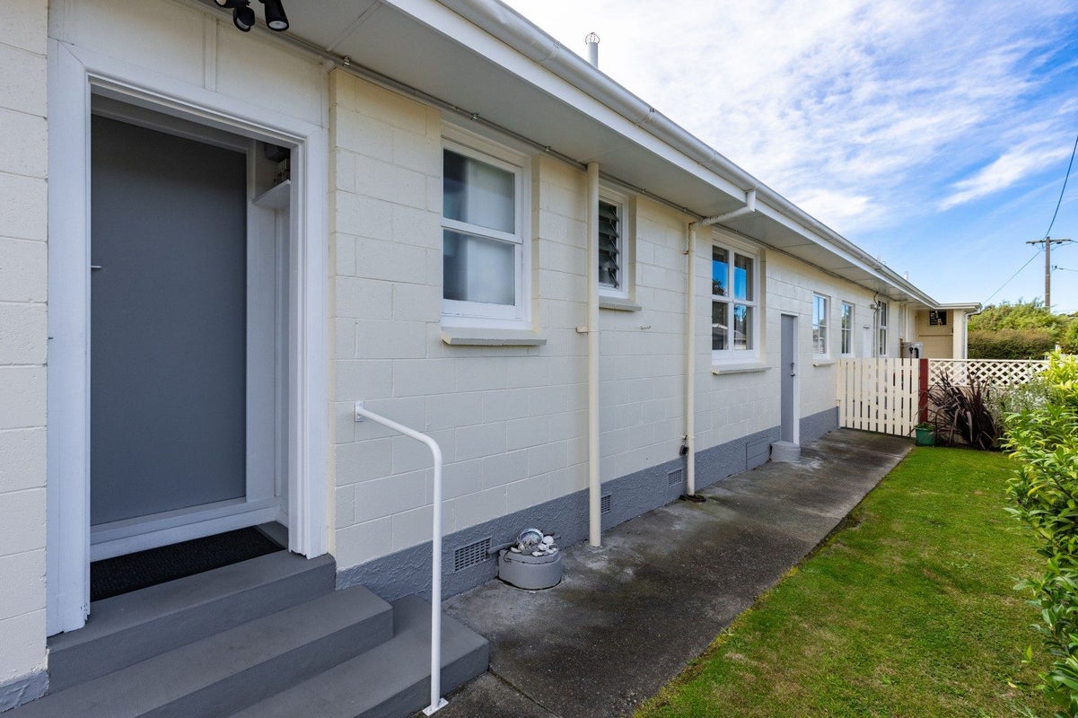 17A Milford Street, Witherlea, Blenheim - Carousel 21