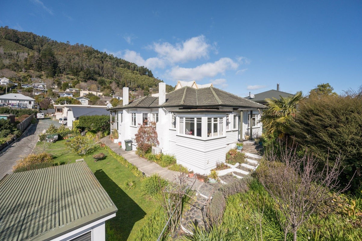 151 Waimea Road, Nelson South, Nelson - Carousel 1