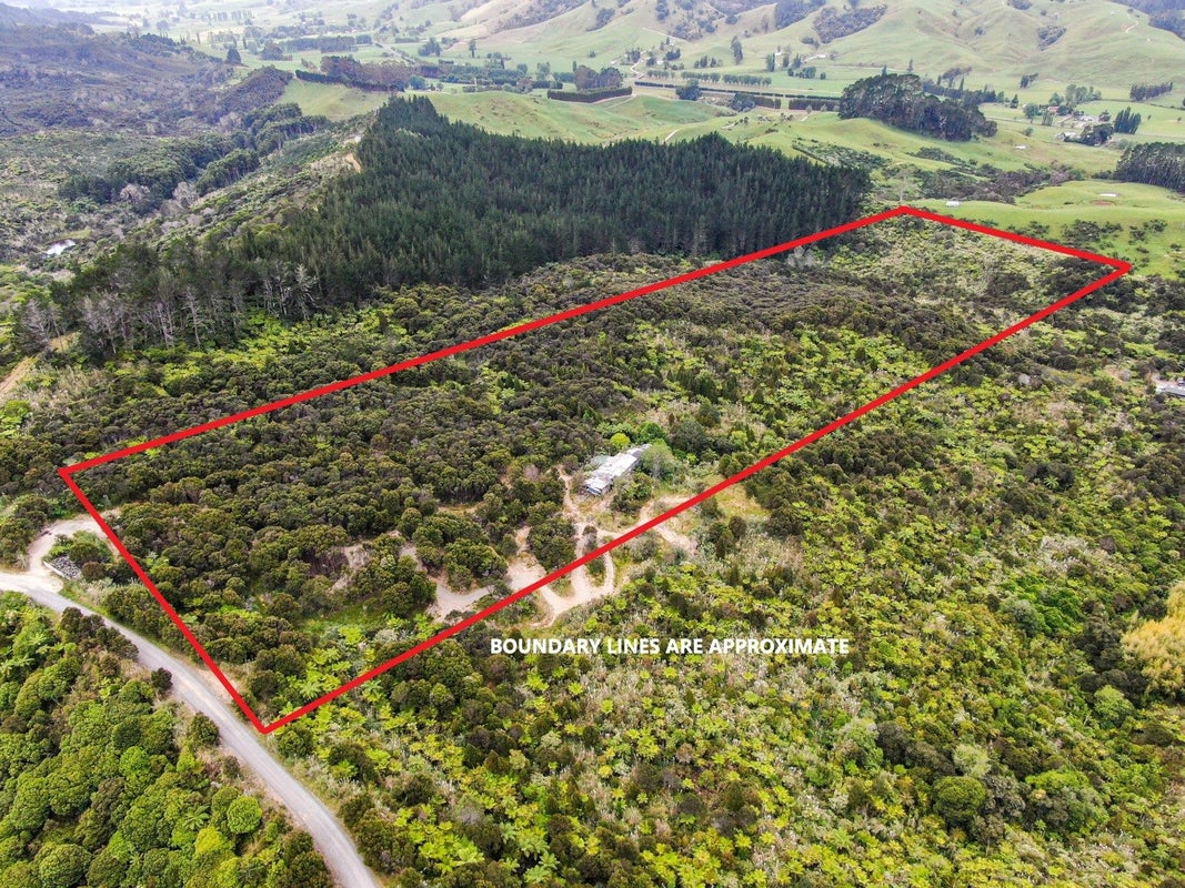 1248A Oruru Road, Peria, Kaitaia - Carousel 1