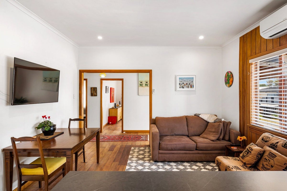 6 Te Awa Avenue, Te Awa, Napier - Carousel 2