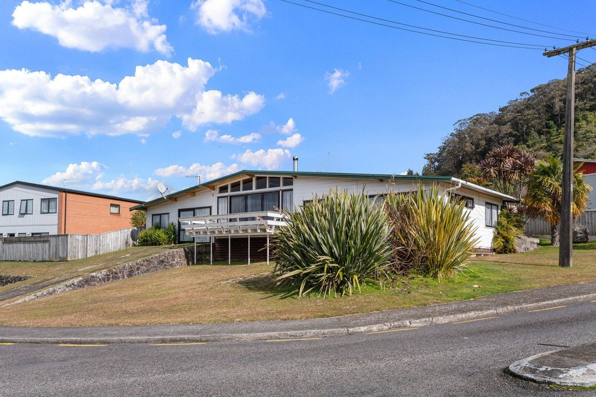 73 Kea Street, Selwyn Heights, Rotorua - Carousel 18