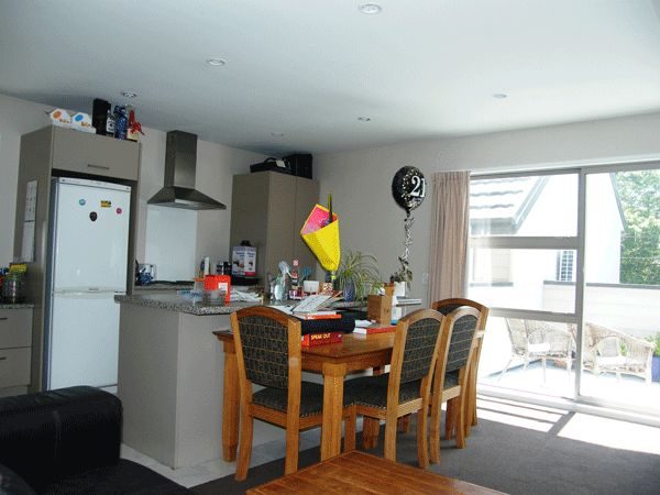 2/100 Hastings Street West, Sydenham, Christchurch - Carousel 2