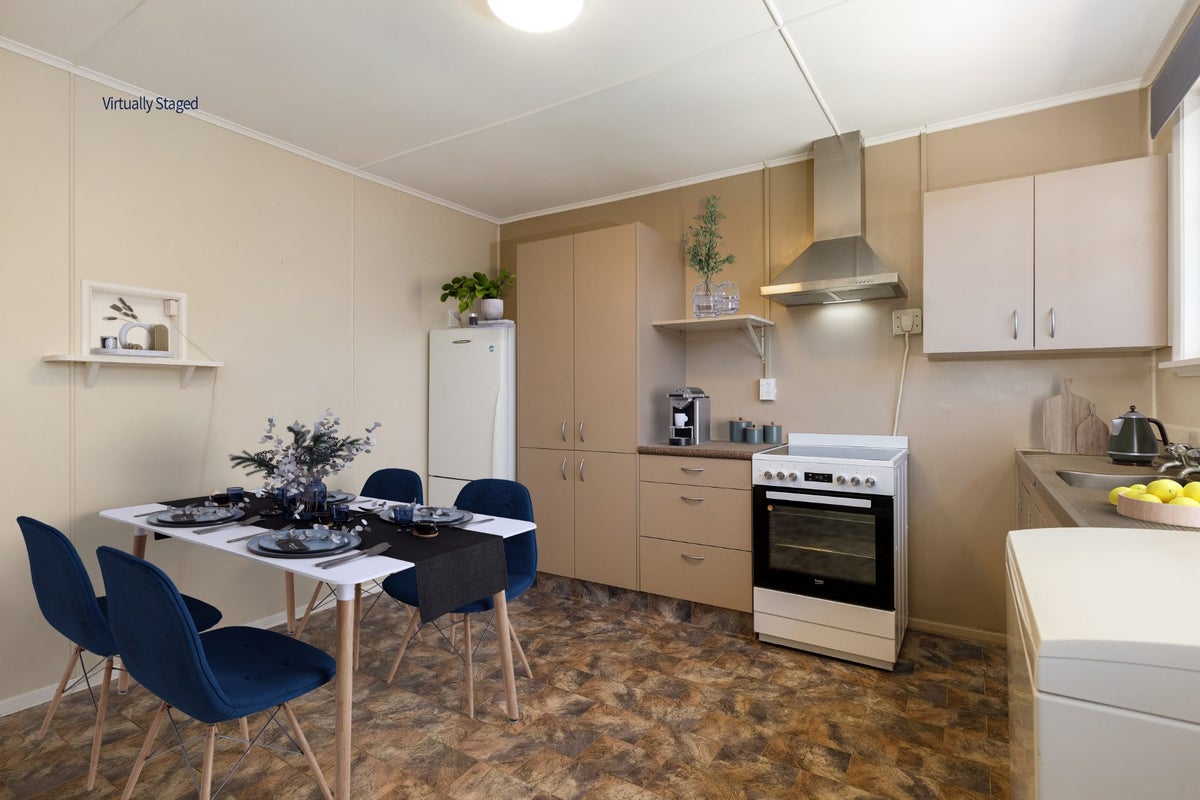 46 Eltham Road, Blenheim, Blenheim - Carousel 2