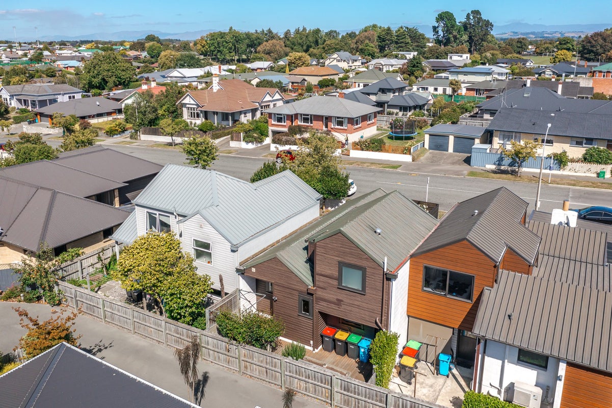 2/120 Wai-Iti Road, Highfield, Timaru - Carousel 25