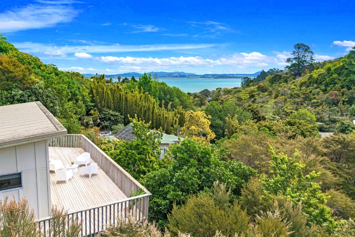 10 Scott Road, Tamaterau, Whangarei - Carousel 1