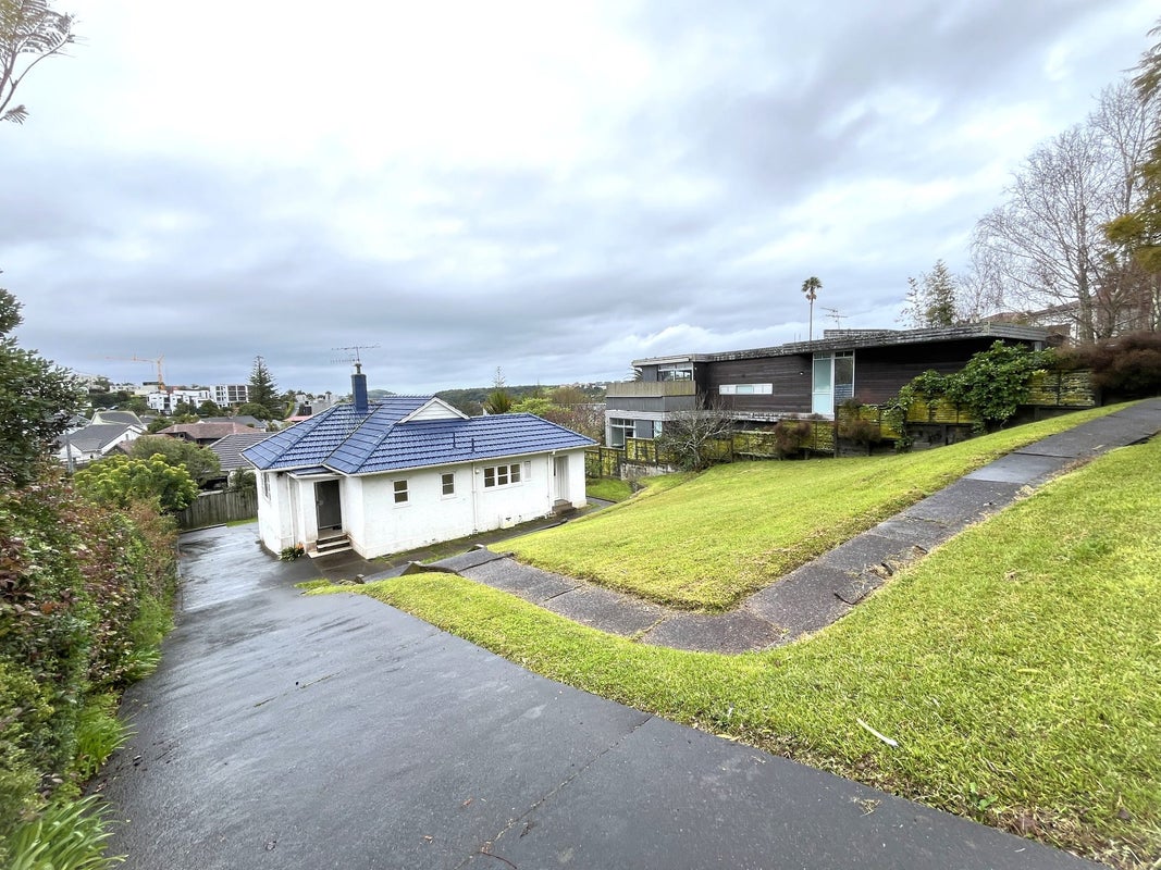 38 Tautari Street, Orakei, Auckland - Carousel 2