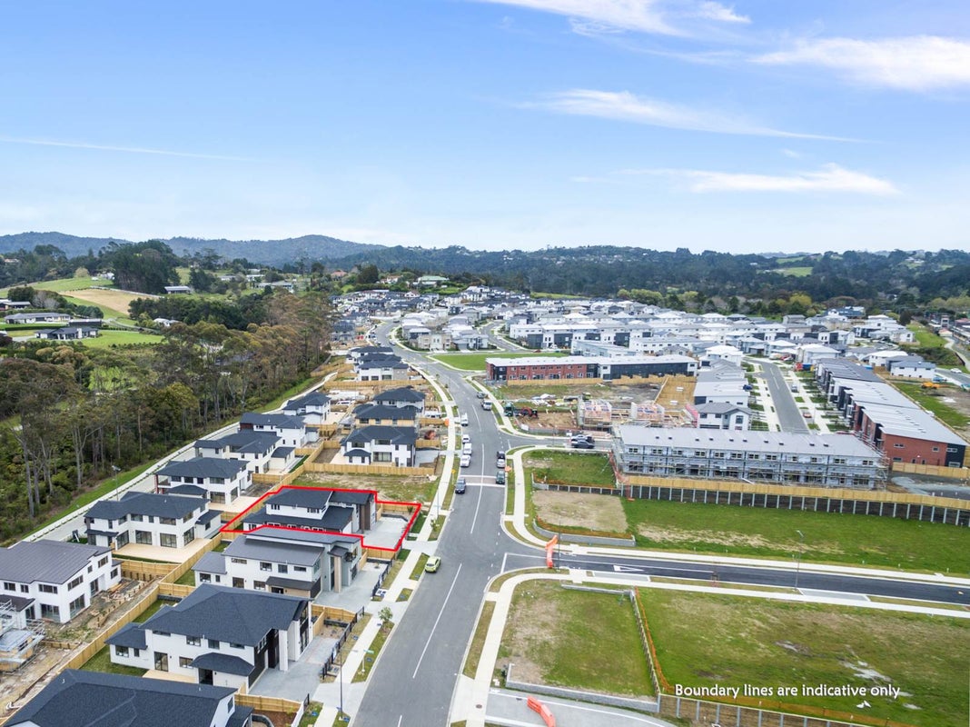 62 Mettam Drive, Swanson, Auckland - Carousel 2