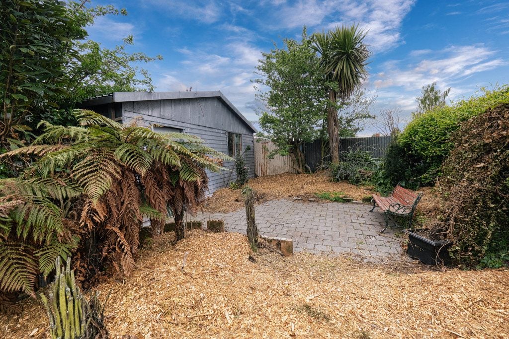 6 Bird Street, Hampstead, Ashburton - Carousel 12