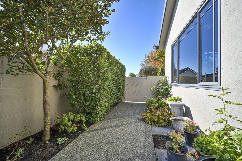 4A Lindsay Street, Havelock North, Havelock North - Carousel 23