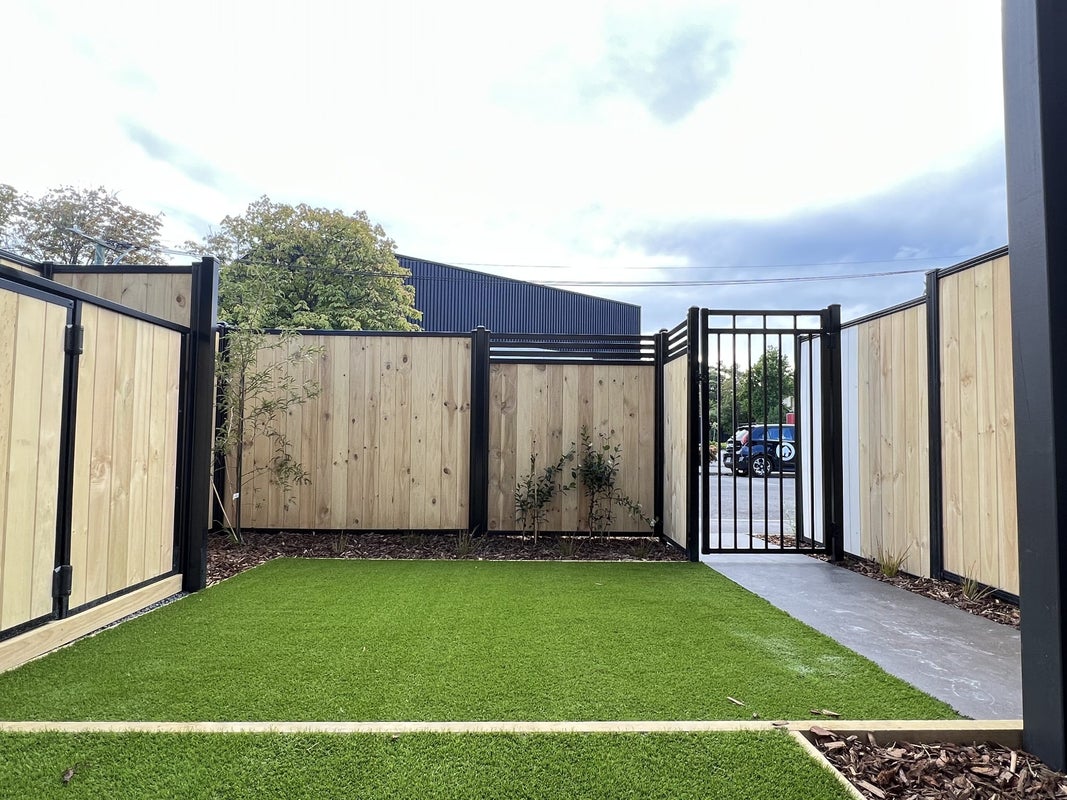 1/54 Stewart Street, Christchurch Central, Christchurch - Carousel 10