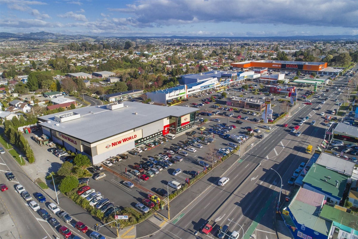 1136 Cameron Road, Gate Pa, Tauranga - Carousel 8