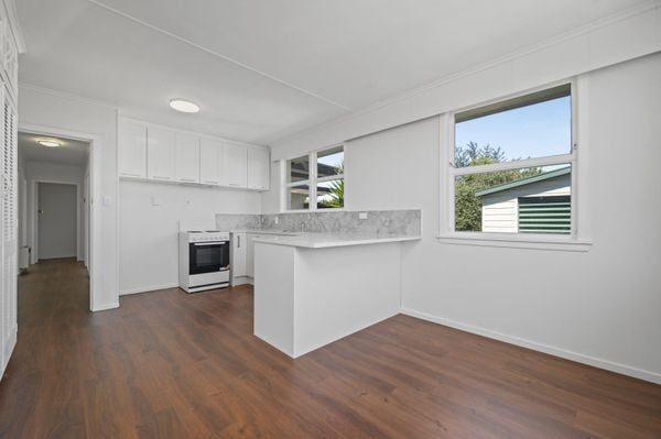 25 Jervis Street, Hillcrest, Rotorua - Carousel 13