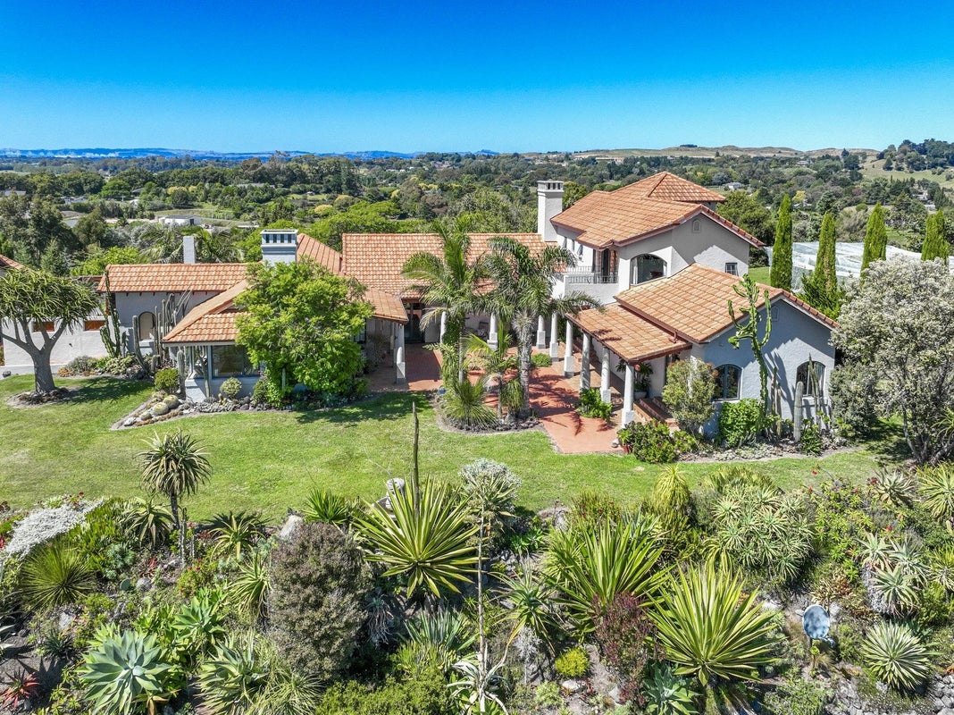 238A Poraiti Road, Poraiti, Napier - Carousel 2