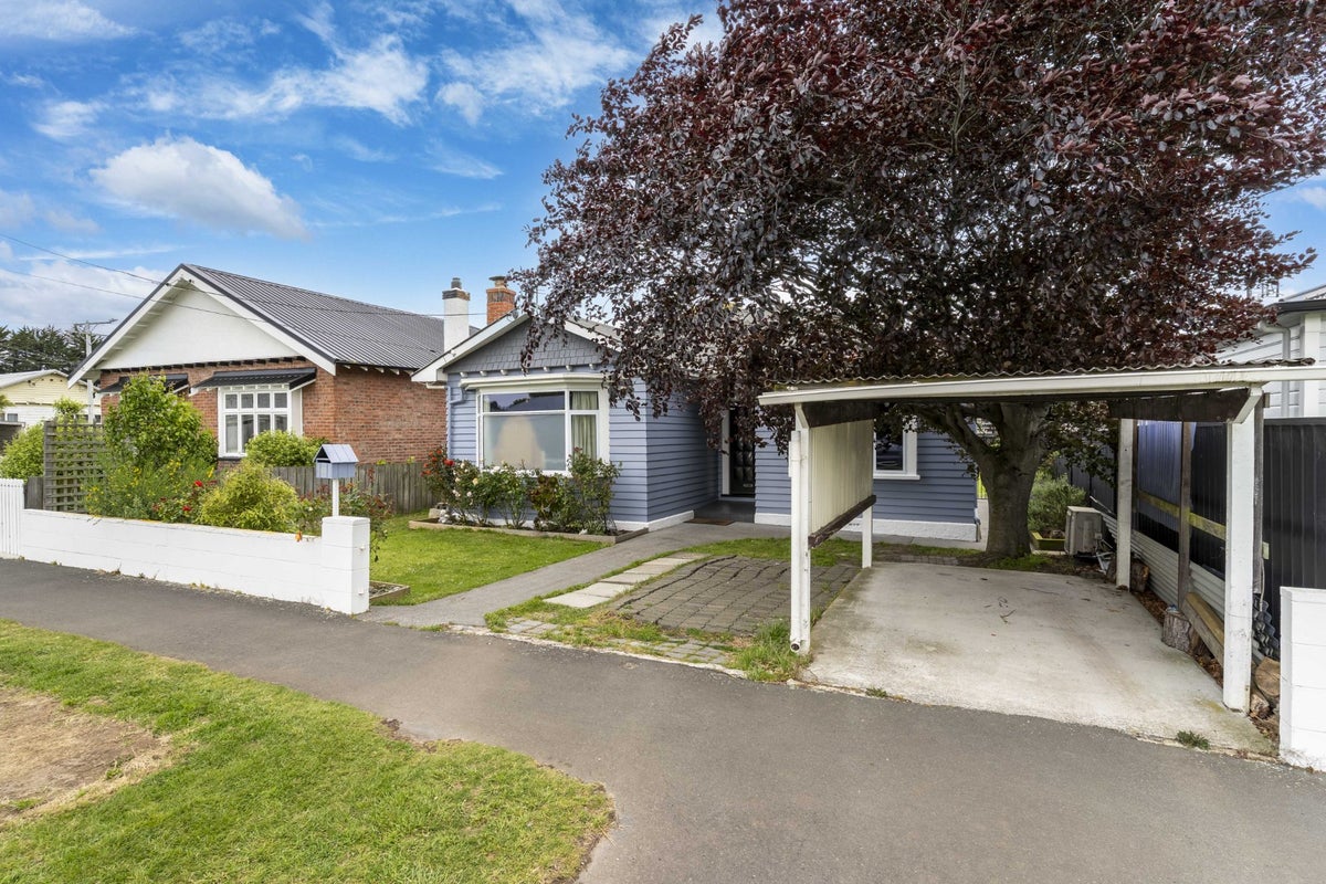 58 Cranley Street, Saint Kilda, Dunedin - Carousel 2