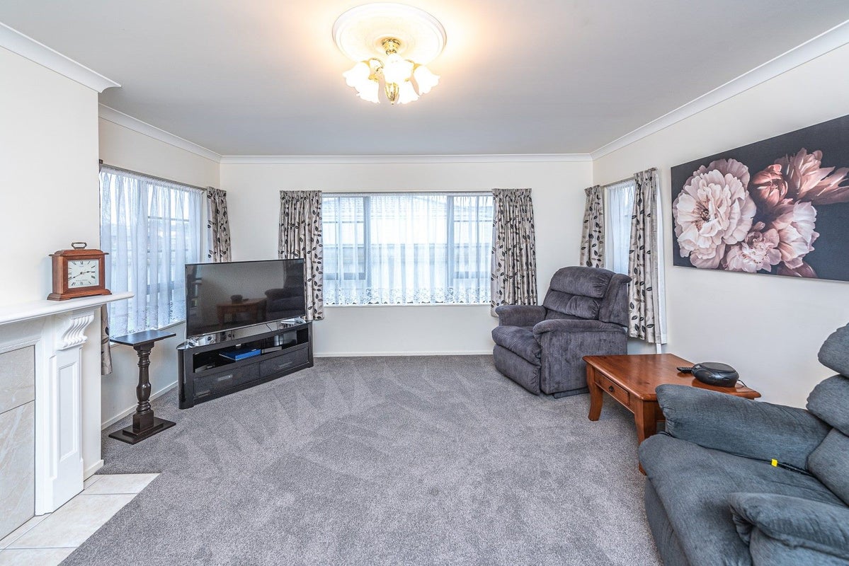 15 Kelsi Street, Tawhero, Whanganui - Carousel 2