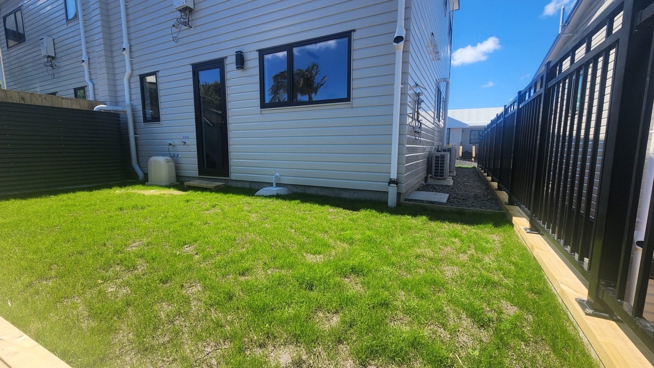 90A West Harbour Drive, West Harbour, Auckland - Carousel 15