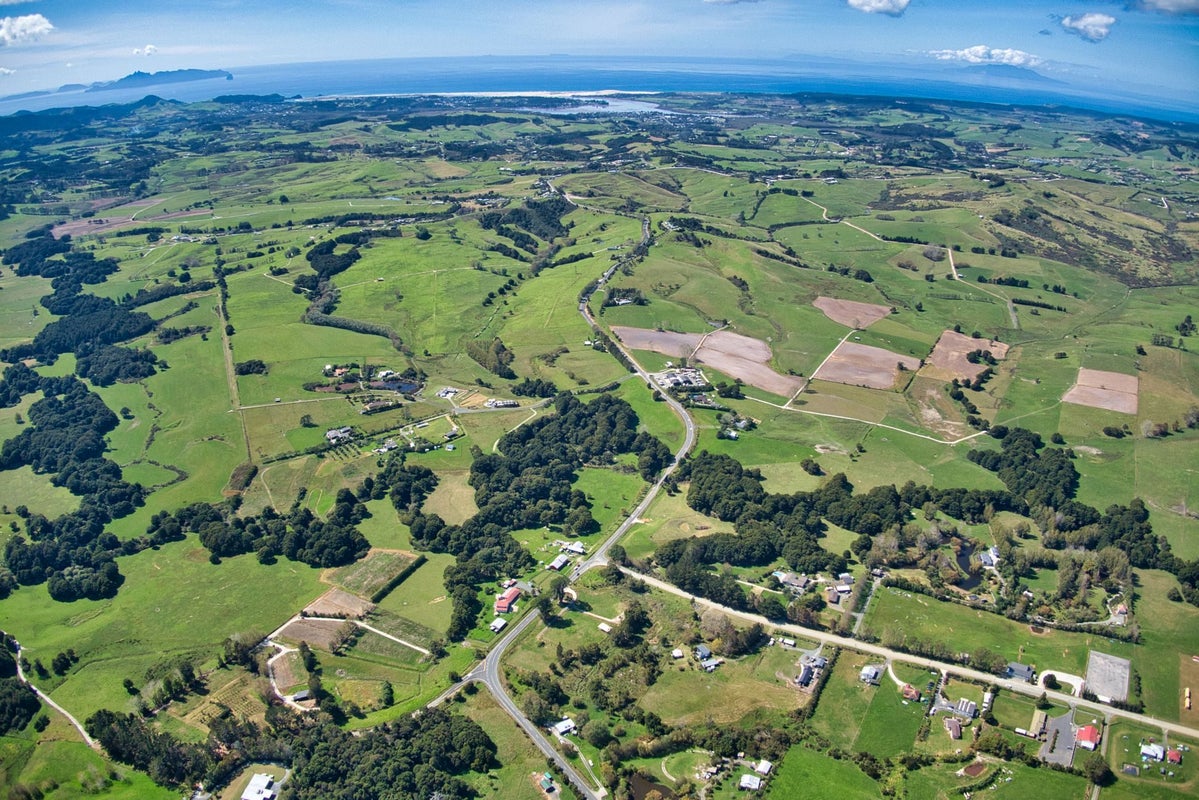 0 Kaiwaka-Mangawhai Road, Hakaru, Kaiwaka - Carousel 7