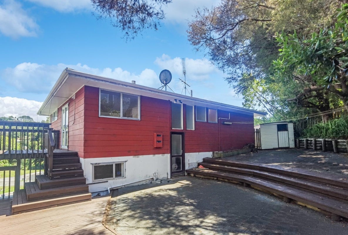 15 Walnut Lane, Browns Bay, Auckland - Carousel 14
