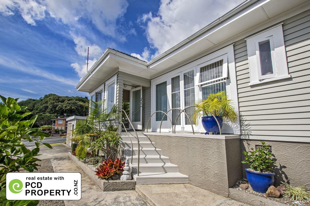 35 Three Mile Bush Road, Kamo, Whangarei - Carousel 1