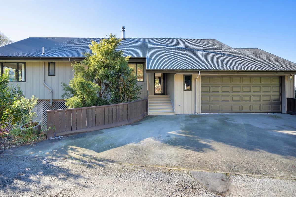 9 Glas Brae, Governors Bay, Lyttelton - Carousel 19