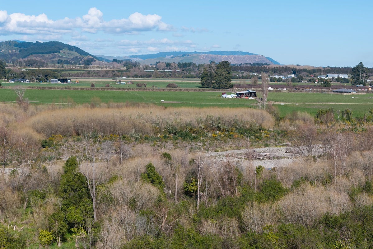 17 Riverside Drive, OHAU - Carousel 16