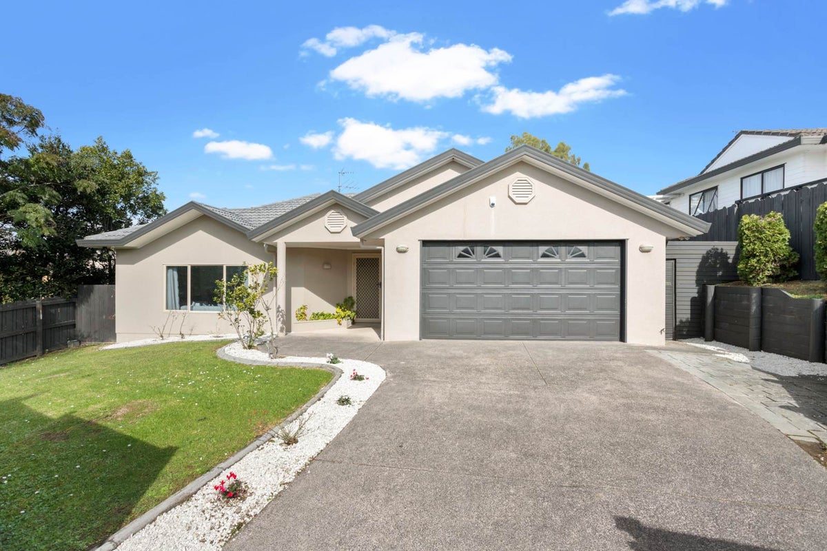 45 Addison Drive, Glendene, Auckland - Carousel 1