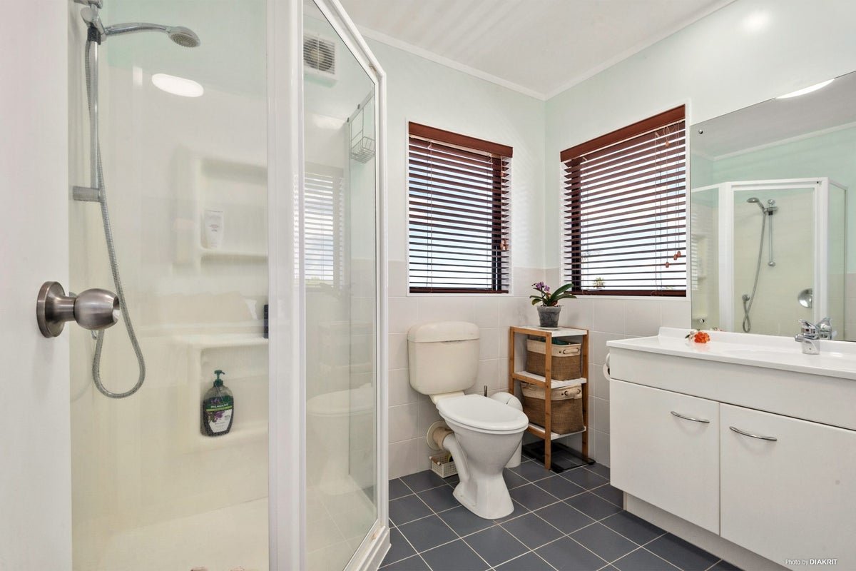 3 Bluefin Way, West Harbour, Auckland - Carousel 15