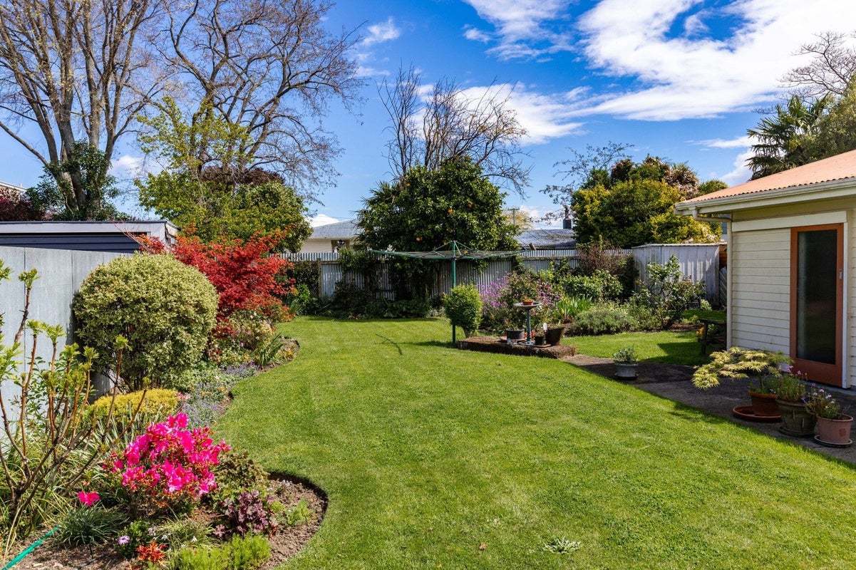 24 Howick Road, Redwoodtown, Blenheim, Marlborough - Carousel 2