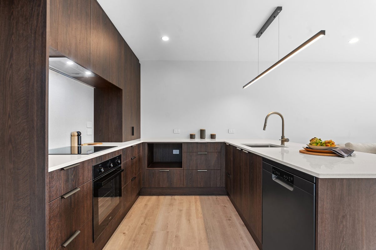 9/200 Main North Road, Redwood, Christchurch - Carousel 2