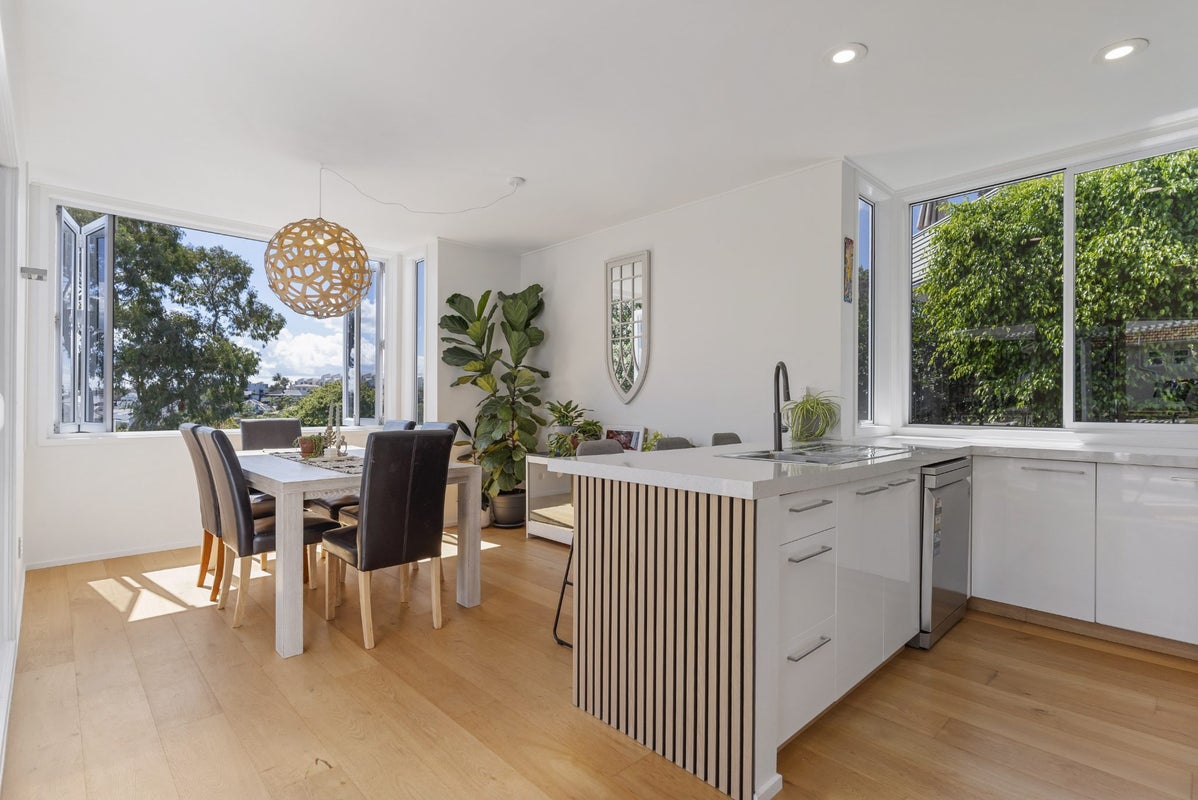 138B Coates AV, Orakei, Auckland - Carousel 2