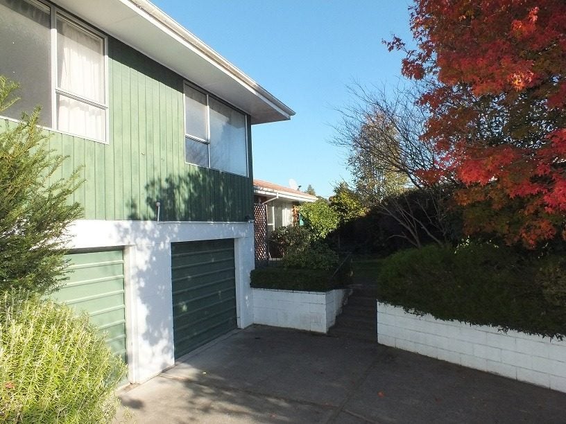 43 Doncaster Street, Sockburn, Christchurch - Carousel 18