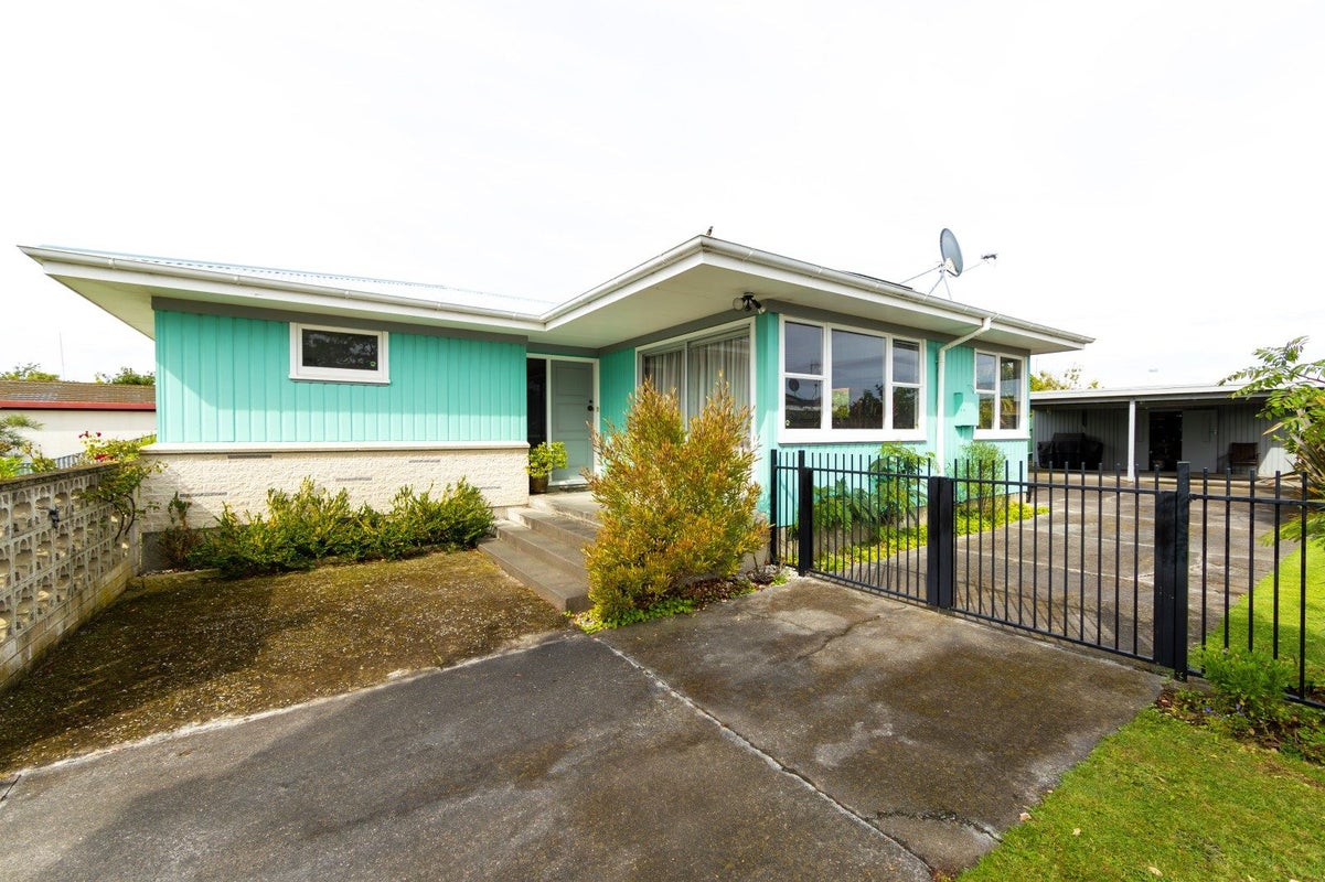6 Winchester Place, Tamatea, Napier - Carousel 22