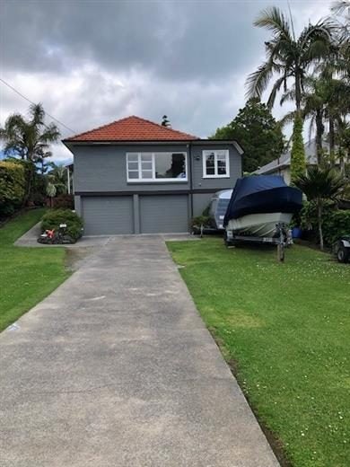 24 Comins Crescent, Mission Bay, Auckland - Carousel 1
