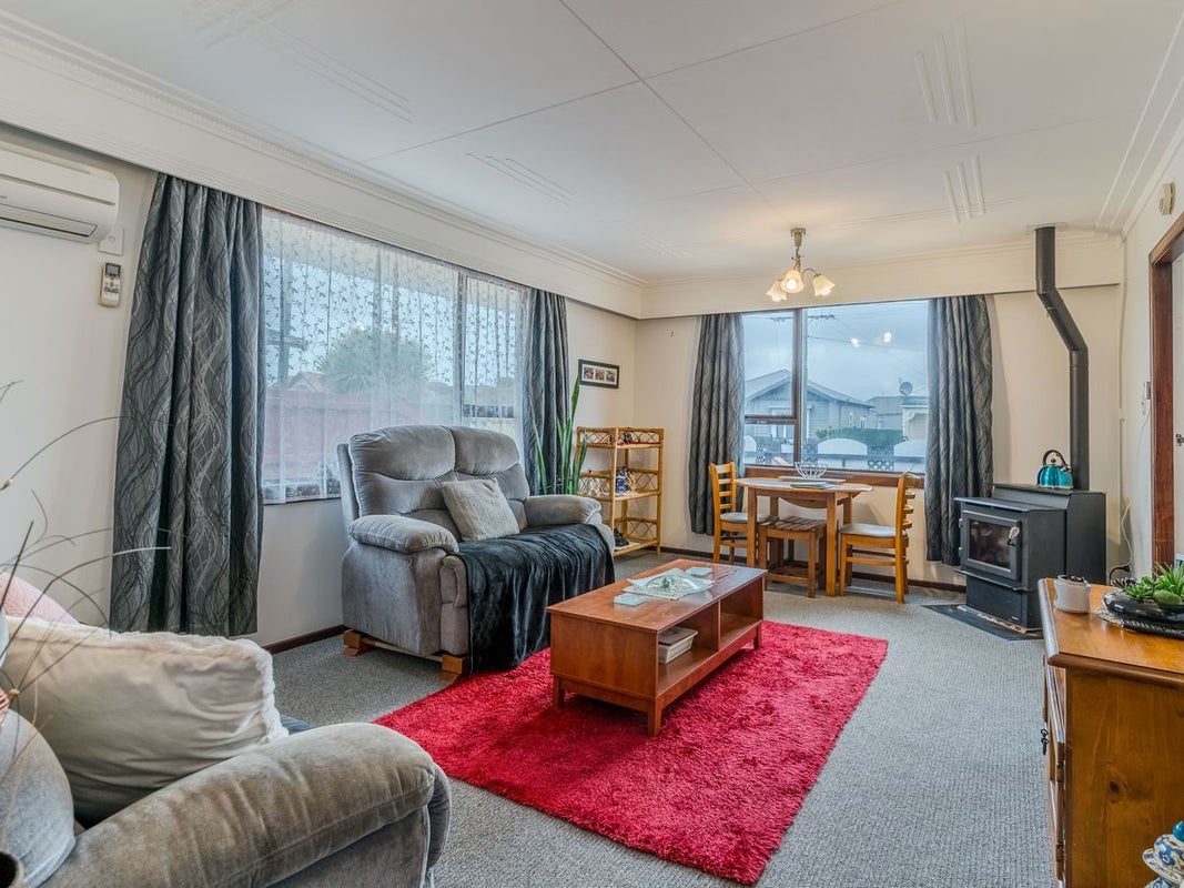 36A Douglas Street, Saint Kilda, Dunedin - Carousel 2