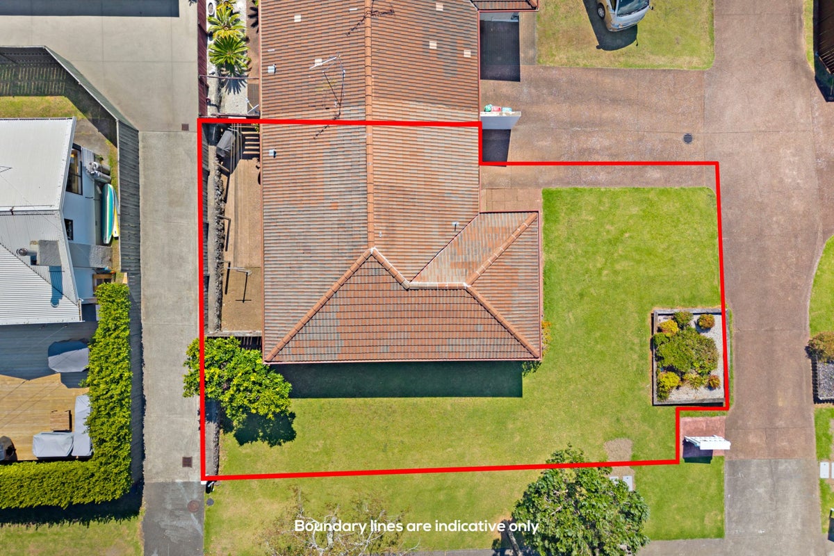 1/20 Allenby Road, Panmure, Auckland - Carousel 18