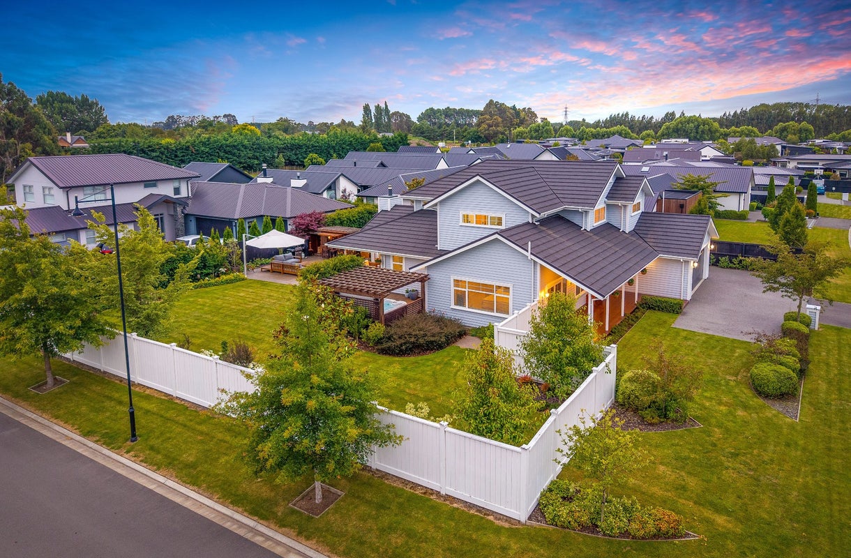 14 Woodleigh Lane, Prebbleton, Prebbleton - Carousel 2