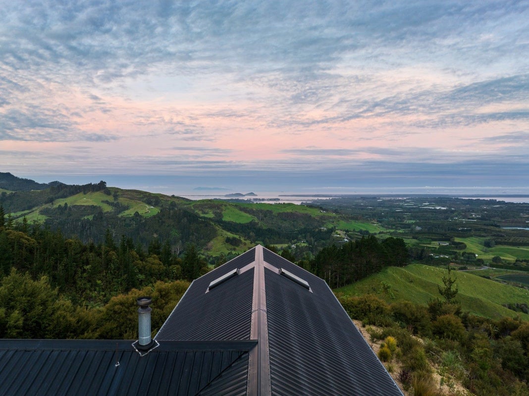 225D Woodland Road, Tahawai, Katikati - Carousel 46