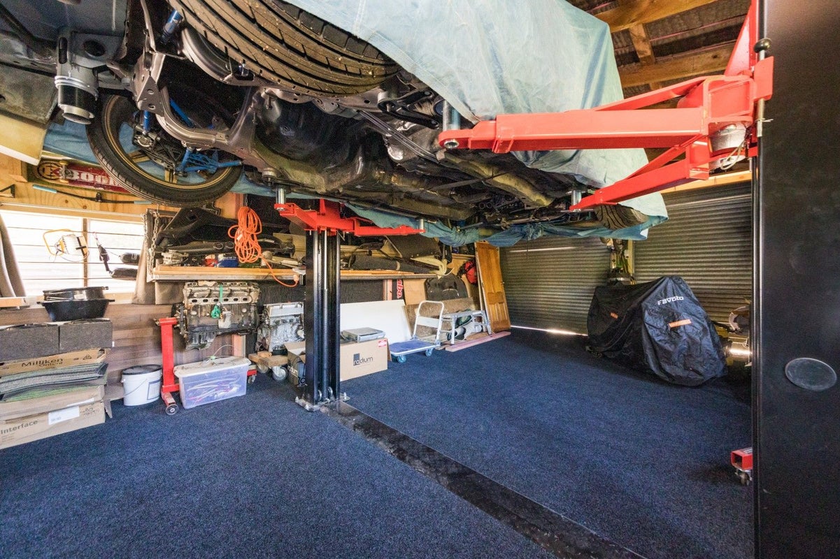 88 Shamrock Street, Takaro, Palmerston North - Carousel 19