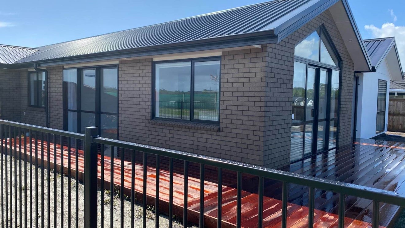 68 Argent Lane, Wainui, Wainui - Carousel 2