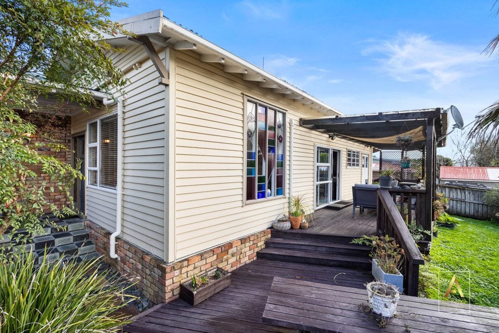 4/8 Plane Street, Avondale, Auckland - Carousel 1