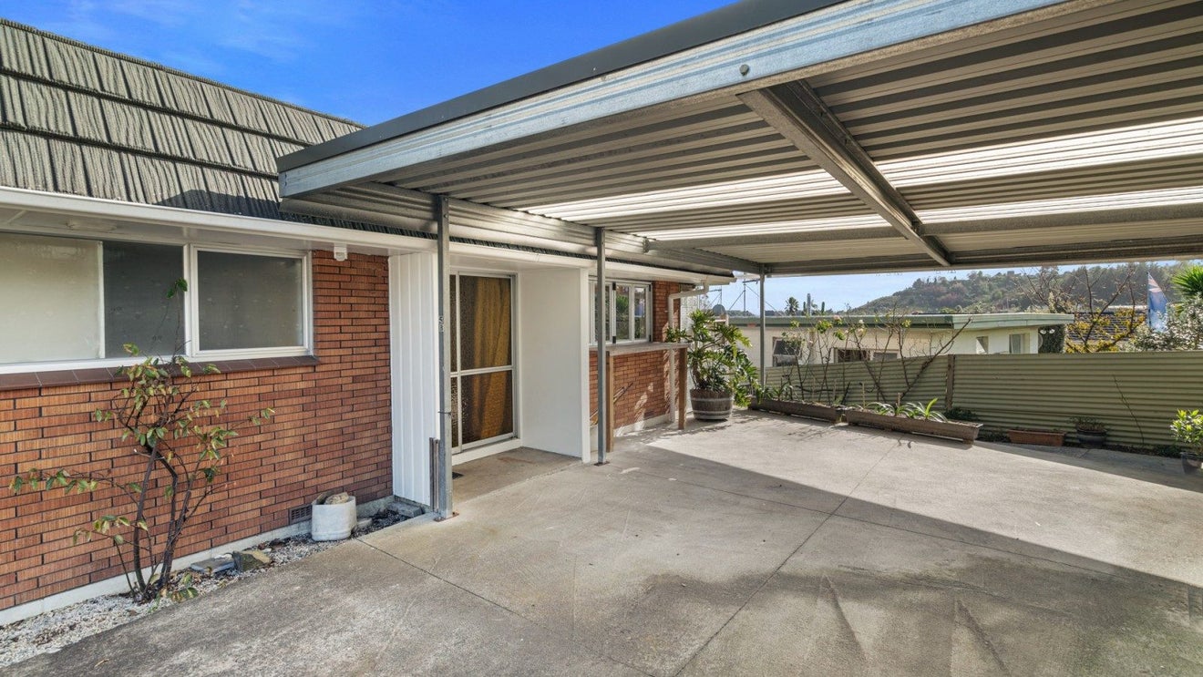 5B Jonathon Street, Brookfield, Tauranga - Carousel 15