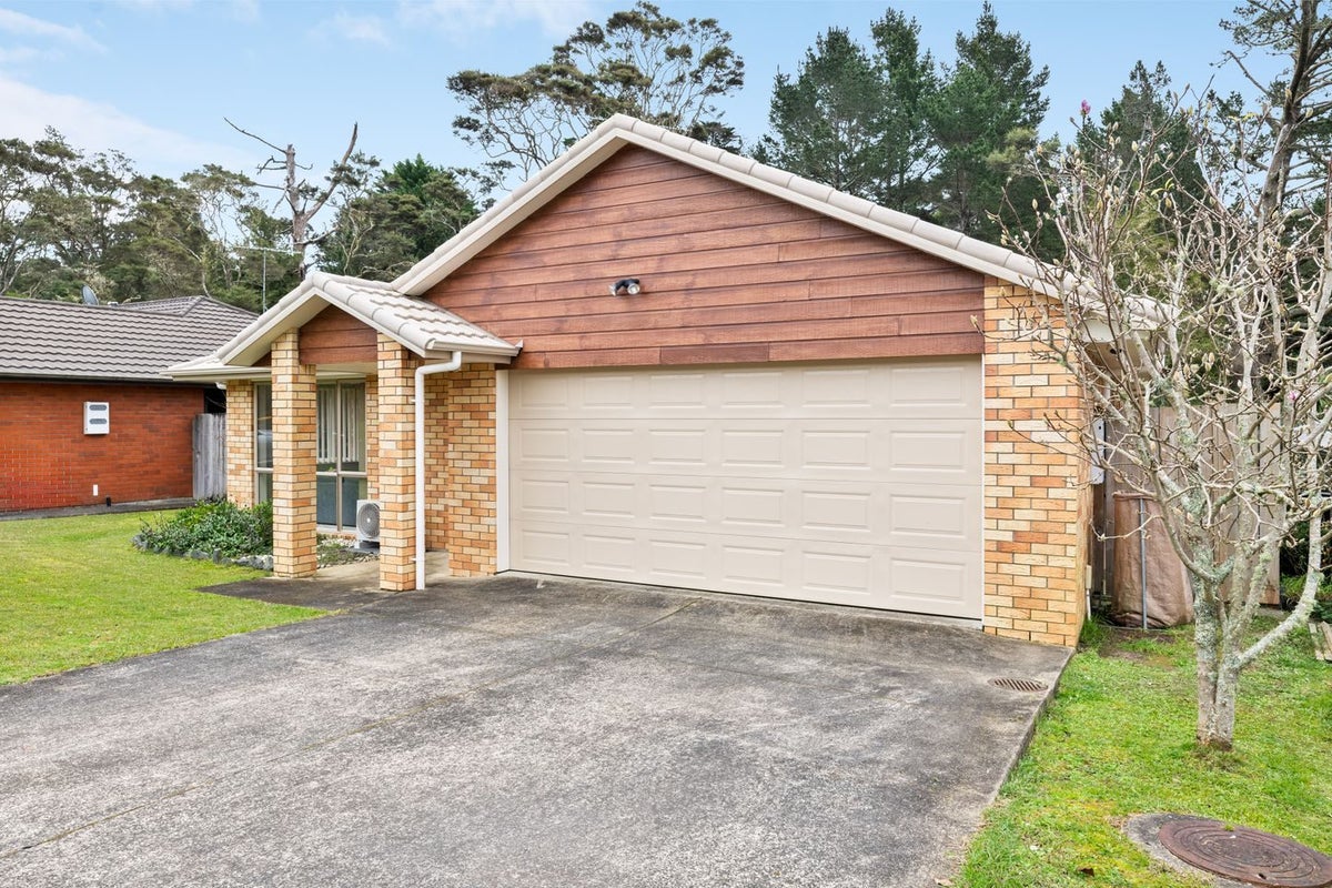 32 Lomas Way, Albany, Auckland - Carousel 23