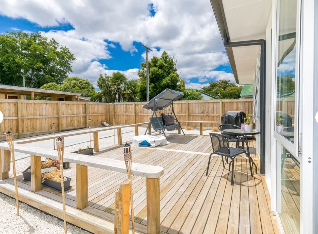94 Albert Street, Hamilton East, Hamilton - Carousel 13