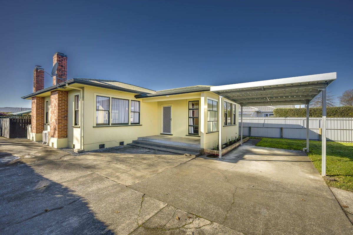503 Omahu Road, Frimley, Hastings - Carousel 15