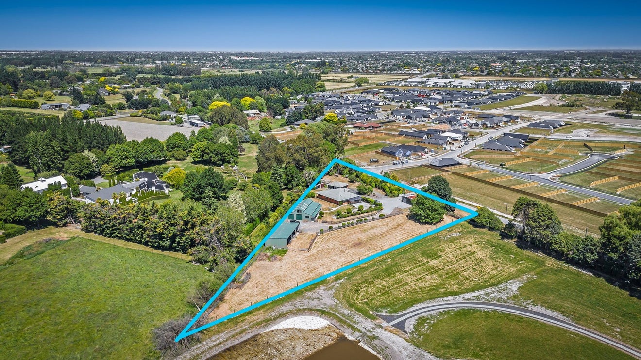 704 Hawkins Road, Marshland, Christchurch - Carousel 40