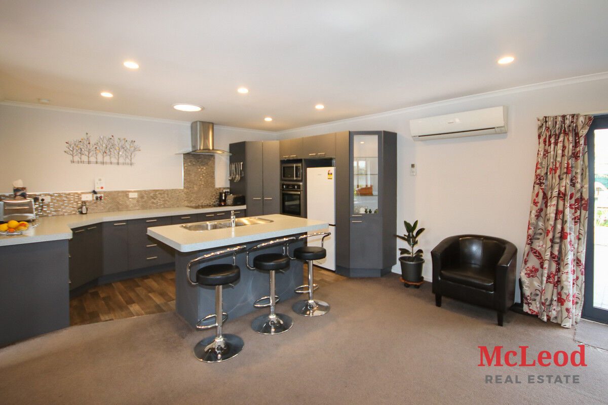 34A Wakanui Road, Hampstead, Ashburton - Carousel 2