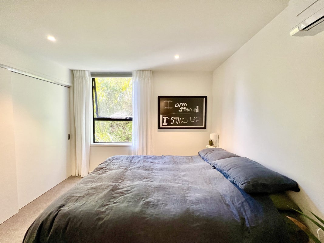 23 Rato Rise, Waiwhetu, Lower Hutt - Carousel 2