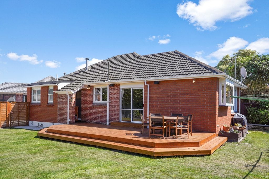 6 Dana Place, Mairehau, Christchurch - Carousel 1